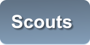 Scouts