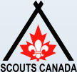 SCOUTS CANADA