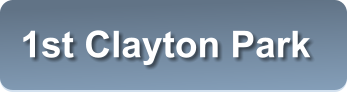 1st Clayton Park